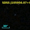 [VV2006c] J105956.1+054003