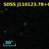 [VV2006c] J110123.8+064850