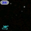 [VV2006] J110327.3+060247