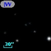 [VV2006] J105416.8+080545