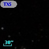 TXS 1051+055