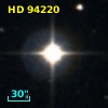 G  44-44
