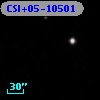 CSI+05-10501