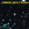 2MASS J02173536+5716493