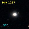 Mrk 1267