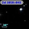 Zel 1050+041