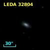 LEDA   32804