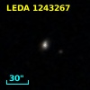 LEDA 1243267