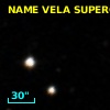 NAME VELA SUPERCL