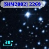 [SHM2002] 2268