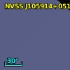 UGC  6068