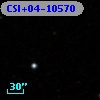 CSI+04-10570