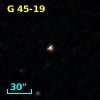 G  45-19