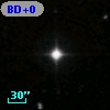BD+04  2406