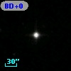 BD+04  2411