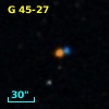 LHS   296