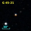 G  45-21