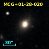 MCG+01-28-020