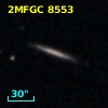 2MFGC 8553