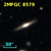 2MFGC 8579