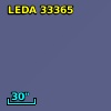 LEDA   33365