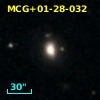 MCG+01-28-032