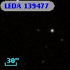 LEDA  139477