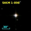 TYC  258-488-1