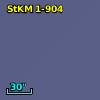 StKM 1-904