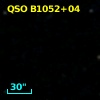 QSO B1052+04