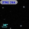 [T76]  28A