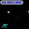 Zel 1057+044