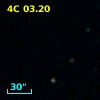 4C 03.20