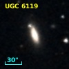 UGC  6119