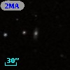 2MASX J11015957+0432218