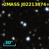 2MASS J02213874+5728511