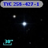 TYC  258-427-1