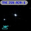 TYC  258-929-1