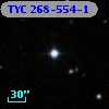 TYC  268-554-1