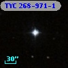 TYC  268-971-1
