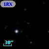 1RXS J105353.2+035225