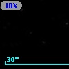 1RXS J105448.4+030632