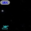 1RXS J105626.2+025531