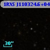 1RXS J110324.6+042735