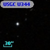 USGC U344