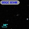 USGC U348