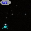NSC J110156+041052
