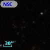 NSC J110313+042021