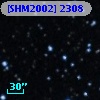 [SHM2002] 2308