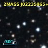 2MASS J02235865+5715345